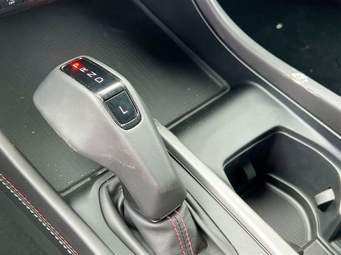 New 2026 Dodge Charger Scat Pack image 11