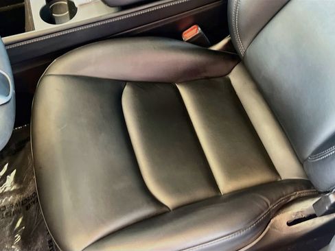 Used 2023 Tesla Model 3 Standard Range RWD image 20