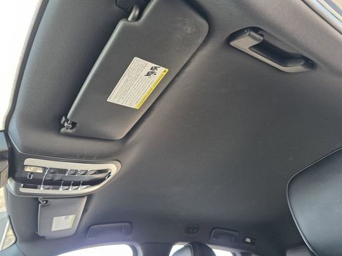 Used 2019 Porsche Macan image 23