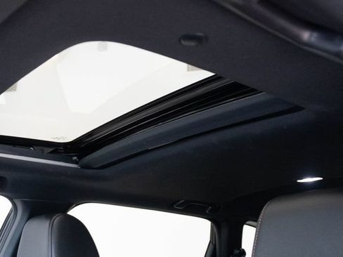 Used 2024 Honda CR-V Sport-L image 4