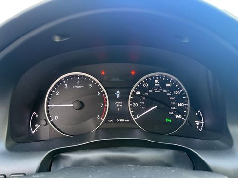 Used 2013 Lexus ES 350 image 16