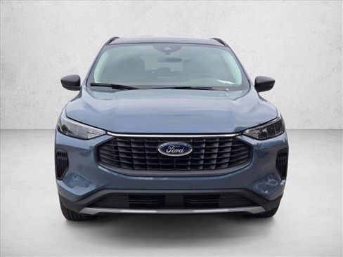 New 2026 Ford Escape Active image 6