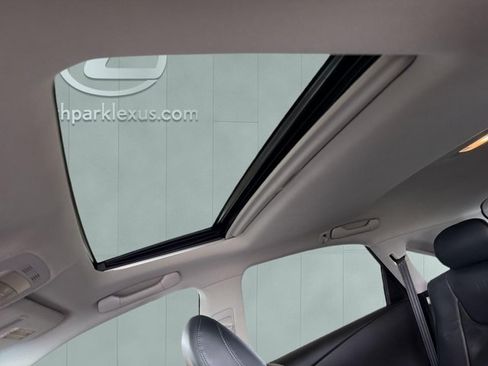 Used 2015 Lexus RX 350 FWD image 21