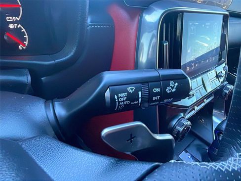 Used 2024 Lexus LX 600 F Sport image 26