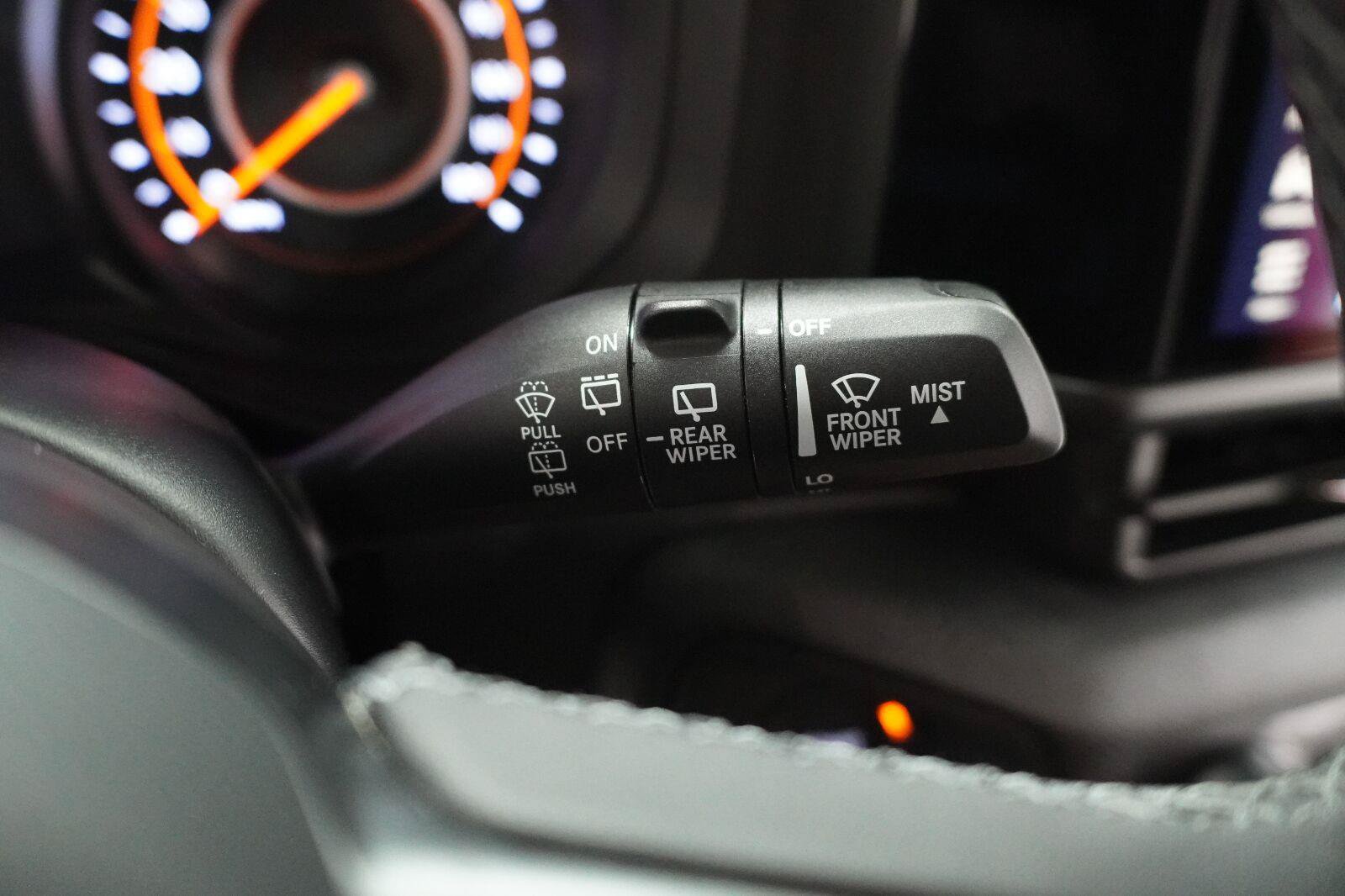 Used 2025 Jeep Wrangler Unlimited Sport AWD/4WD image 11
