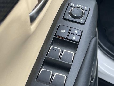 Used 2019 Lexus NX 300h AWD w/ Comfort Package image 30