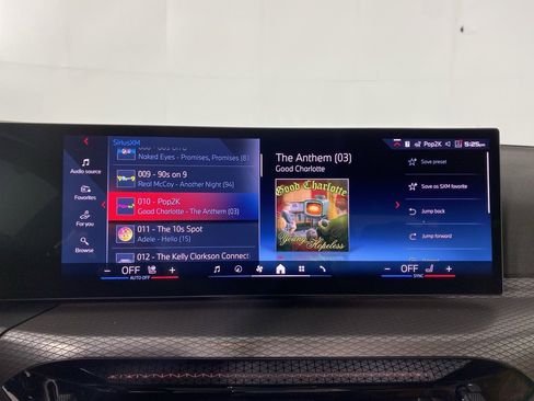 New 2026 BMW M240i xDrive Coupe image 13