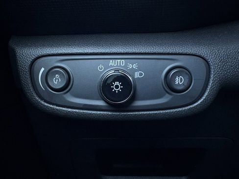 Used 2023 Chevrolet TrailBlazer LT image 13