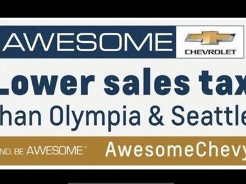 Used 2024 MAZDA MAZDA3 s image 3