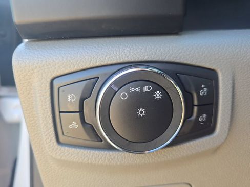 Used 2020 Ford F150 XL w/ Equipment Group 101A Mid AWD/4WD image 25