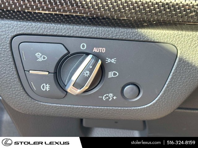 Used 2022 Audi SQ5 Premium Plus AWD/4WD image 25