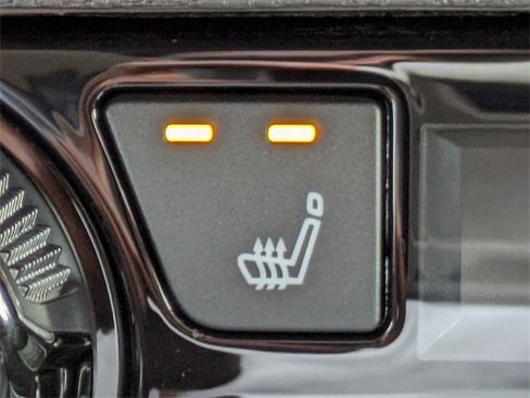 New 2026 Nissan Kicks SV w/ Cold Weather Package image 23