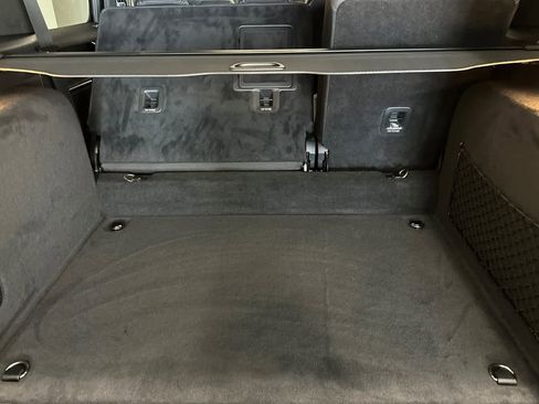 New 2026 Mercedes-Benz G 63 AMG 4MATIC image 14