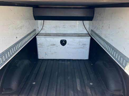 Used 2021 Ford F150 XL w/ Equipment Group 101A High image 28