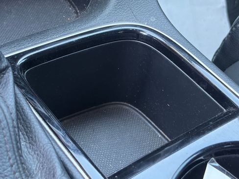 Used 2018 Hyundai Sonata Sport FWD image 20