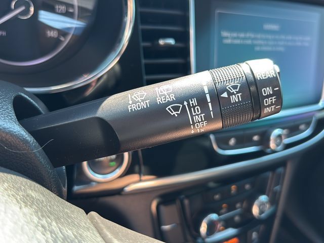 Used 2019 Buick Encore Preferred FWD image 25