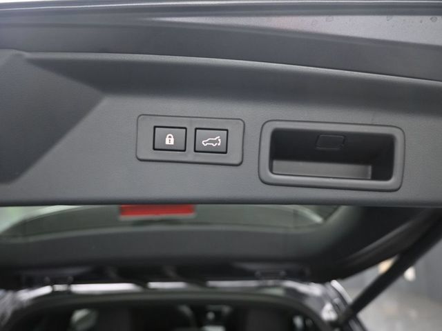 Used 2026 Subaru Forester Sport w/ Onyx Edition AWD/4WD image 24
