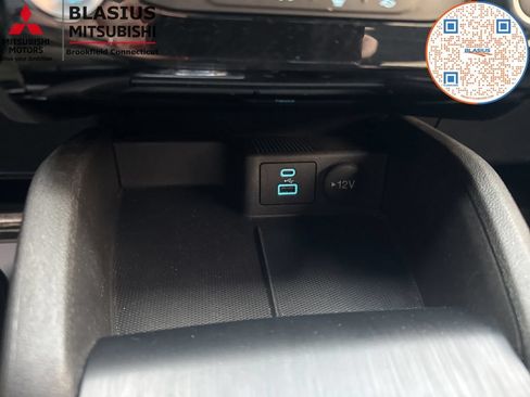 Used 2023 Ford Escape ST-Line w/ Tech Pack #1 AWD/4WD image 29