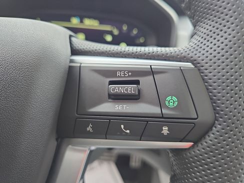 New 2026 Mitsubishi Outlander SEL AWD/4WD image 18