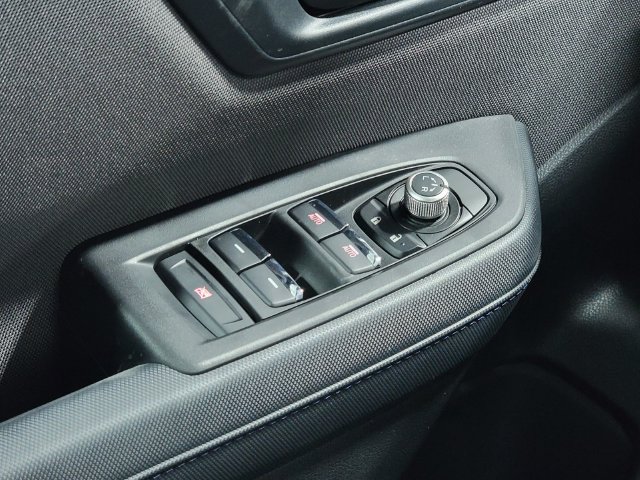 New 2026 Subaru Forester Premium AWD/4WD image 24