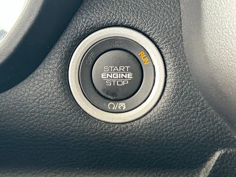 Used 2022 RAM 1500 Big Horn RWD image 45