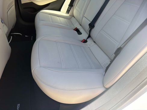 Used 2020 Mercedes-Benz E 53 AMG 4MATIC Sedan image 13