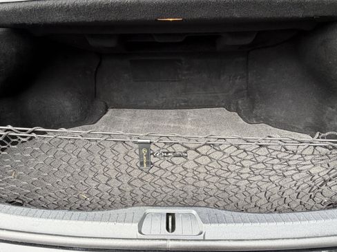 Used 2010 Lexus LS 460 L AWD/4WD image 49