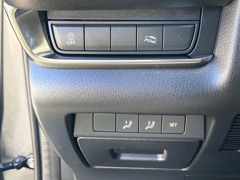 Used 2022 MAZDA CX-30 AWD 2.5 S w/ Preferred Package image 18