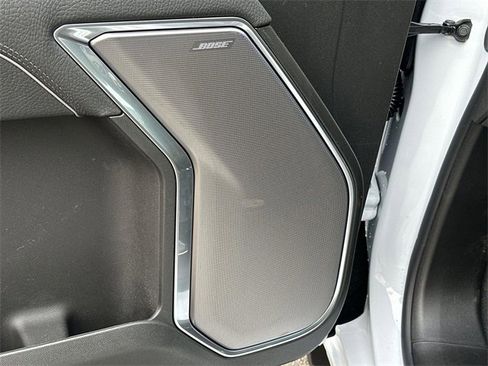 New 2026 GMC Sierra 1500 Denali image 21