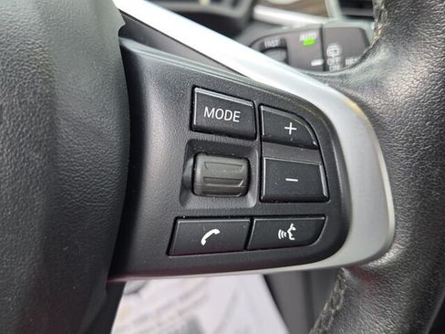 Used 2020 BMW X1 xDrive28i w/ Convenience Package AWD/4WD image 23