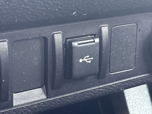 Used 2023 Toyota Tacoma SR5 image 27