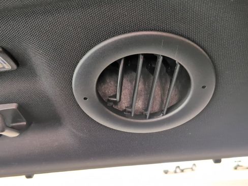 Used 2025 Ford Explorer ST RWD image 26