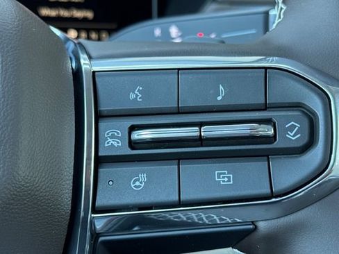 New 2026 GMC Acadia Denali w/ Super Cruise Package image 31