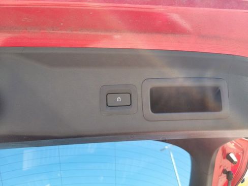 Used 2024 MAZDA CX-30 AWD 2.5 S w/ Select Sport Pkg image 17