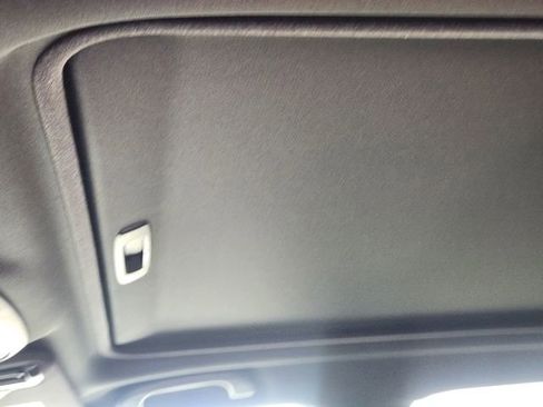 New 2026 Subaru Forester Sport image 20