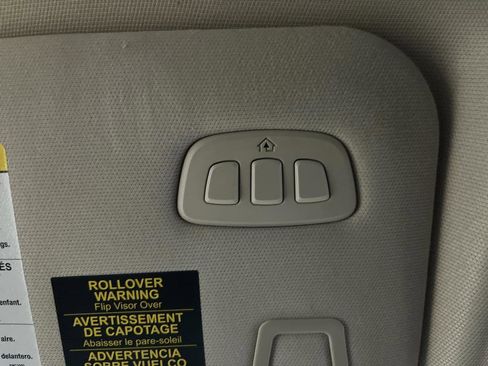 Used 2024 Lincoln Corsair Grand Touring w/ Equipment Group 301A image 28