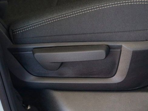 New 2026 RAM 3500 Big Horn image 34