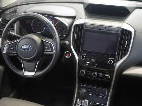 Used 2019 Subaru Ascent Premium AWD/4WD image 27