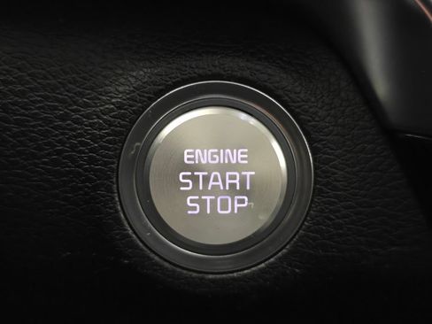 Used 2020 Kia Telluride SX AWD/4WD image 38