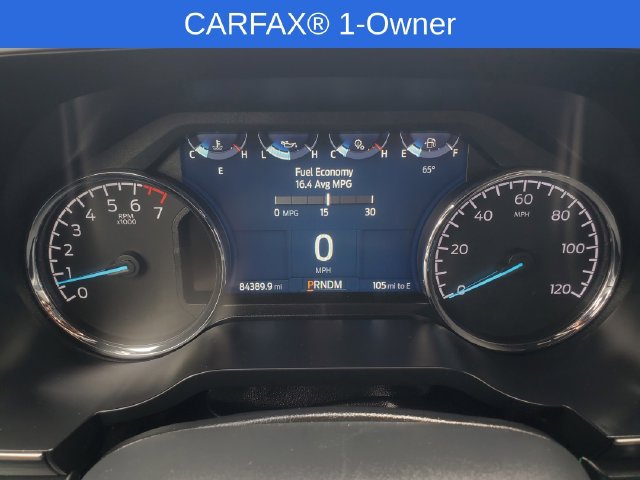 Used 2023 Ford F150 XLT w/ Equipment Group 302A High AWD/4WD image 17