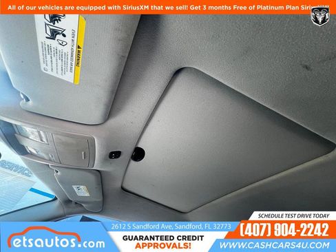 Used 2006 Dodge Charger SE w/ Convenience Group I image 15