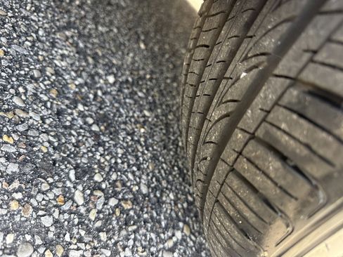 Certified 2025 Hyundai Elantra Sport image 9