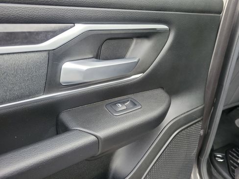 Used 2023 RAM 1500 Big Horn AWD/4WD image 13