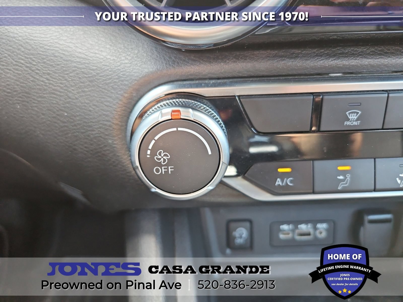 Used 2024 Nissan Sentra SV FWD image 14