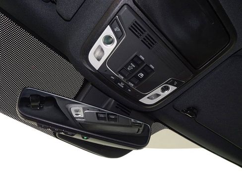 New 2026 Honda Ridgeline RTL image 20