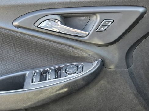 Used 2023 Chevrolet Malibu LT FWD image 27