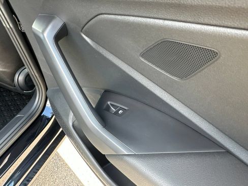 Used 2024 Volkswagen Jetta S FWD image 32