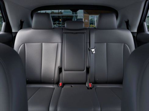 New 2026 Hyundai Ioniq 5 SEL image 12