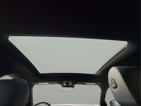 Certified 2026 Mercedes-Benz CLA 250 4MATIC image 13