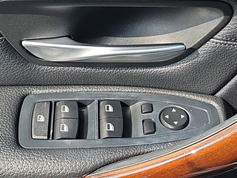 Used 2014 BMW 328i Sedan image 30